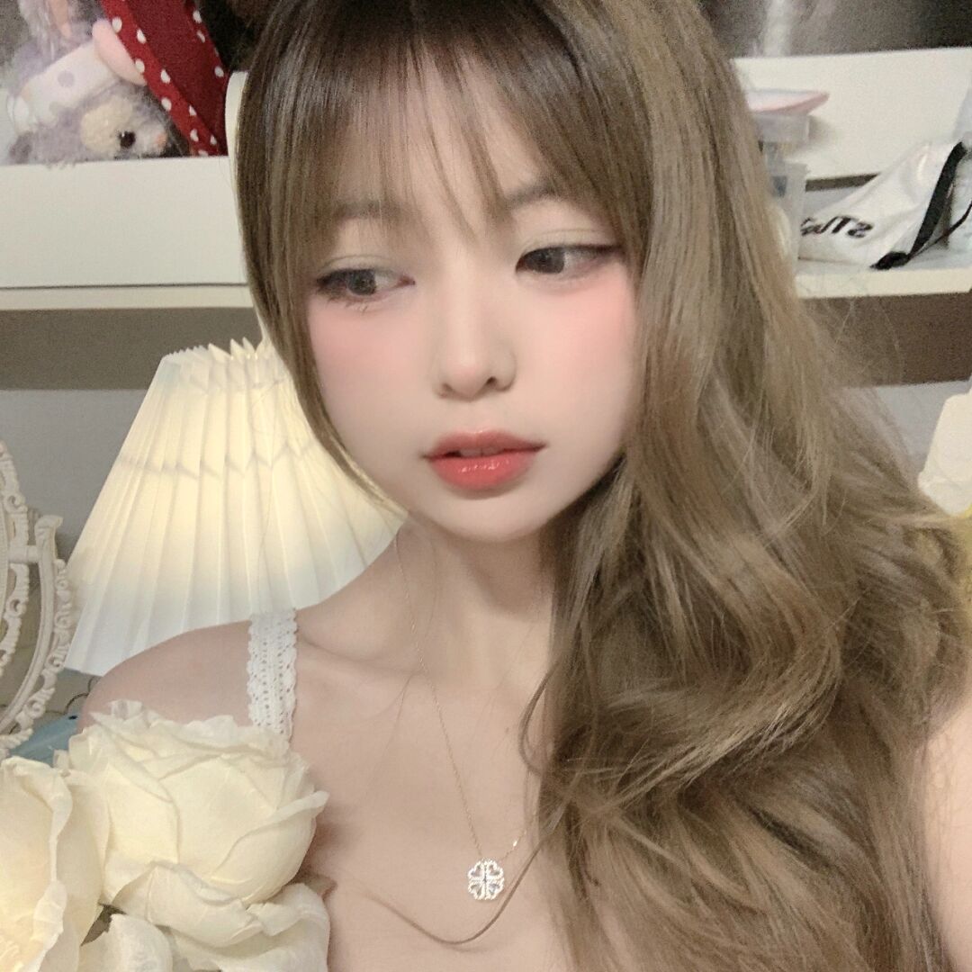 《某女网红被曝直播间抽奖造假，中奖者全是自己人》配图